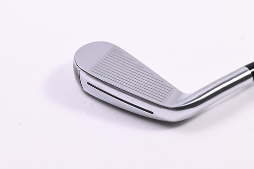 Taylormade Stealth #3 Iron / Stiff Flex Aldila Ascent 90 Shaft