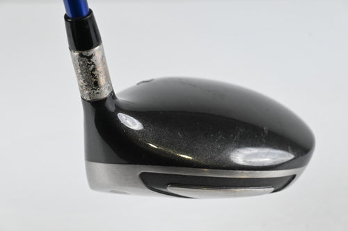 Titleist 905 R Driver / 10.5 Degree / Regular Flex YS-6 Shaft
