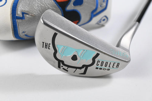 SWAG The Cooler Putter / 36 Inch