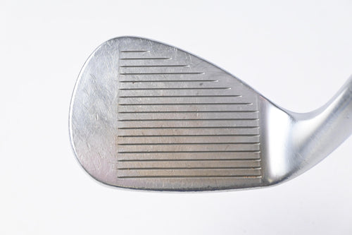 Titleist Vokey SM9 Sand Wedge / 54 Degree / Wedge Flex Vokey SM9 Shaft