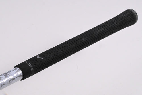 Project X Denali Black 80 #3 Wood Shaft / X-Flex / Callaway 3rd Gen