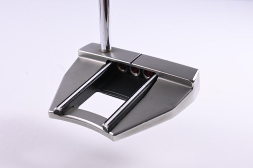 Scotty Cameron Futura 7M 2017 Putter / 34 Inch