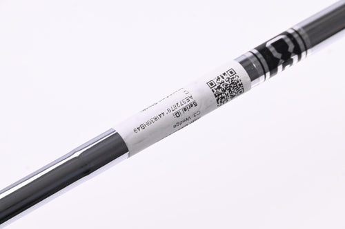 C3i Lob Wedge / 65 Degree / Wedge Flex C3i Shaft