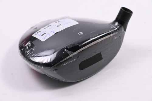 Tour Issue Taylormade Stealth Plus #3 Wood / 15 Degree / Head Only