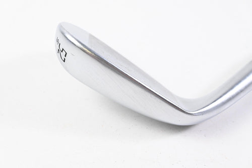 Ping S159 Gap Wedge / 52 Degree / Black Dot / Wedge Flex Ping Z-Z115 Shaft