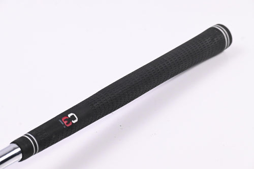 C3i Lob Wedge / 65 Degree / Wedge Flex C3i Shaft