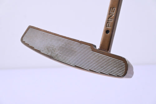 Ping Karsten TR Anser 5 Putter / Black Dot / 34 Inch