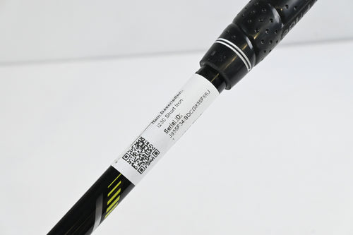 Ping i230 #8 Iron / Red Dot / Regular Flex Ping Alta CB Black AWT