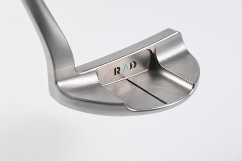 SWAG The Cooler Putter / 36 Inch