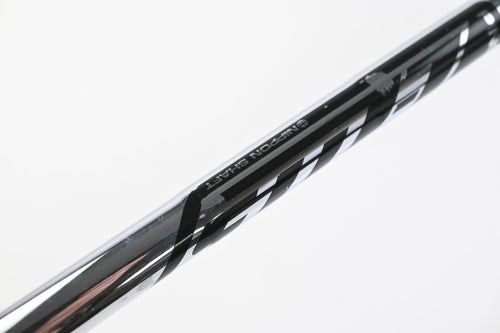 Ping S159 Gap Wedge / 52 Degree / Black Dot / Wedge Flex Ping Z-Z115 Shaft