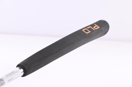Ping PLD Milled Kushin 2025 Putter / 34 Inch