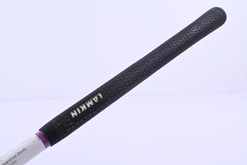 Ladies Wilson Ultra BLK #5 Wood / 18 Degree / Ladies Flex Firestick Shaft