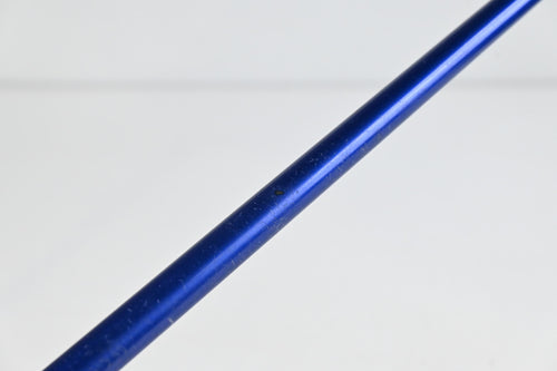 Titleist 905 R Driver / 10.5 Degree / Regular Flex YS-6 Shaft