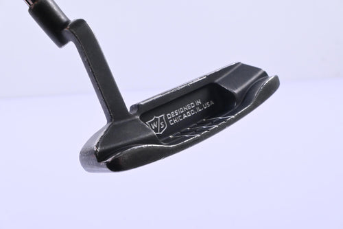 Wilson Infinite Windy City Putter / 34 Inch