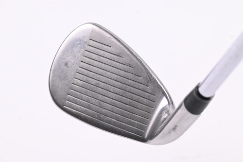 Wilson D300 Sand Wedge / 54 Degree / Regular Flex KBS Tour 80 Shaft