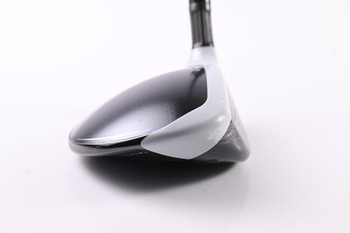 Taylormade SIM2 Max #5 Wood / 18 Degree / Regular Flex Ventus Blue 5 Shaft