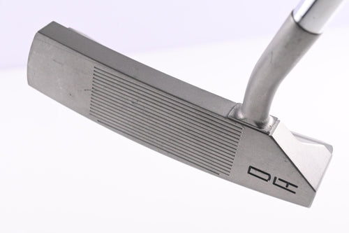SIk Jo C-Series Flo Putter / 35 Inch