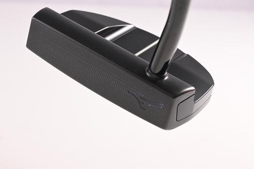 Mizuno M.Craft X Five Putter / 35 Inch