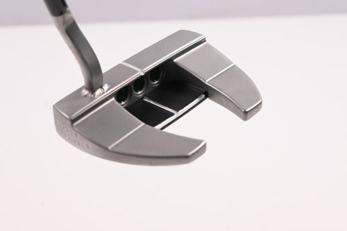Scotty Cameron Circle T Tour Futura X5r Putter / 32 Inch