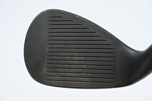 Titleist Vokey SM10 Sand Wedge / 54 Degree / Regular Flex Tensei AV Red AM(2)
