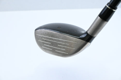 Taylormade 300 Series #3 Wood / 15 Degree / Stiff Flex Taylormade Tour 90 Shaft
