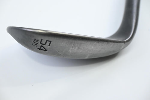 Titleist Vokey SM10 Sand Wedge / 54 Degree / Regular Flex Tensei AV Red AM(2)