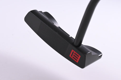 Evnroll V-Series ER2 2021 Putter / 35 Inch