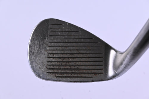 Callaway Jaws MD5 Sand Wedge / 54 Degree / Stiff Flex Dynamic Gold 115 Shaft