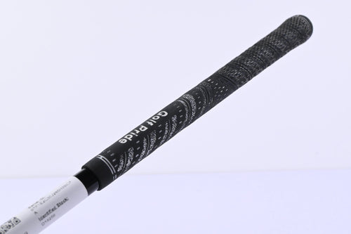 Titleist TSi3 Driver / 9 Degree / Stiff Flex HZRDUS Smoke Black RDX 60 Shaft