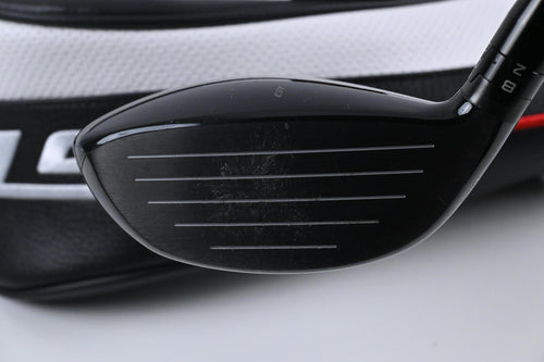 Titleist GT3 #3 Wood / 15 Degree / X-Flex HZRDUS Gen5 Black 80 Shaft