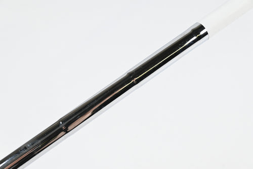 Lazarus Milled Gap Wedge / 52 Degree / Wedge Flex Steel Shaft