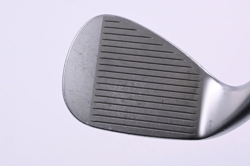 Ping S159 Gap Wedge / 50 Degree / X-Flex N.S.PRO Modus 3 Tour 130 Shaft