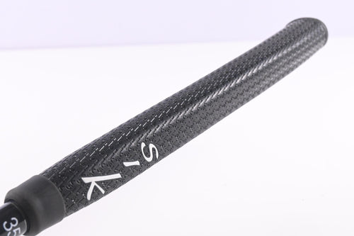 SIk Jo C-Series Flo Putter / 35 Inch