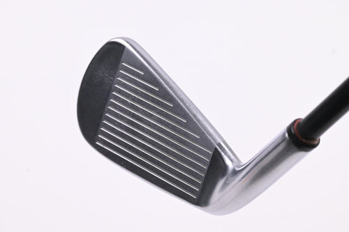 Taylormade P790 #2 Iron / 17 Degree / Stiff Flex HZRDUS Black 85 Shaft