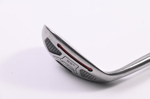 XE1 Ultimate Lob Wedge / 65 Degree / Wedge Flex XE1 Shaft