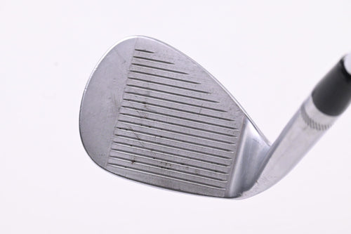 Titleist Vokey SM8 Lob Wedge / 60 Degree / Wedge Flex Titleist Vokey Shaft