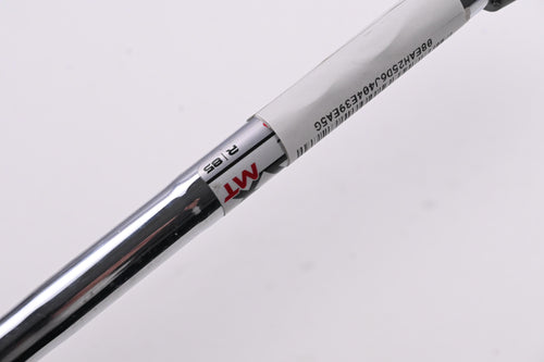 Taylormade Qi #6 Iron / Regular Flex KBS Max MT 85 Shaft