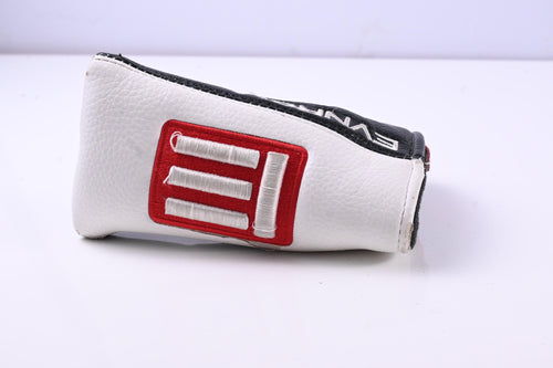Evnroll V-Series ER2 2021 Putter / 35 Inch