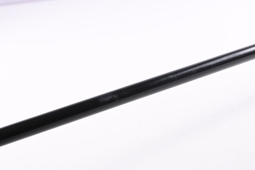 Taylormade Stealth 2 Plus Driver / 9 Degree / Stiff Flex Ventus TR Red 5 Shaft