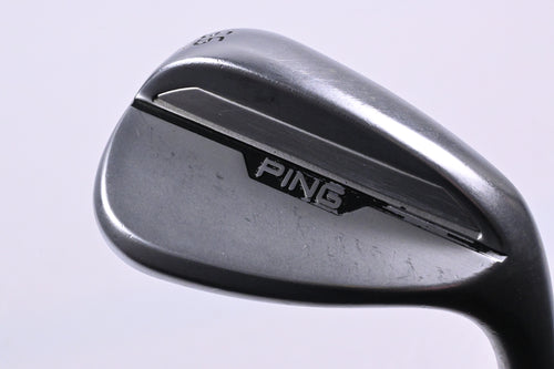 Ping S159 Sand Wedge / 56 Degree / Wedge Flex Ping Z-Z115 Shaft