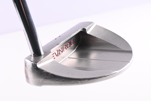 Evnroll Classics ER8 Putter / 33 Inch