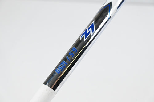 Ping G710 #5 Iron / 23 Degree / Red Dot / X-Flex Project X LZ 125 Shaft
