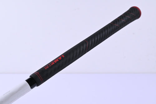 Benross Delta X Driver / 12 Degree / Regular Flex Fujikura Ventus Black 6 Shaft