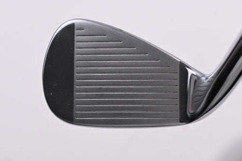 Taylormade R11 #9 Iron / 40 Degree / Regular Flex Steel Shaft