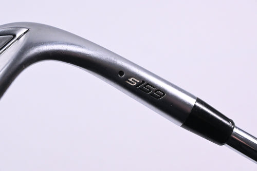 Ping S159 Sand Wedge / 56 Degree / Wedge Flex Ping Z-Z115 Shaft