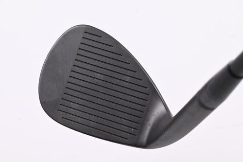 Cobra King 2025 Lob Wedge / 60 Degree / Regular+ KBS PGI 70 Shaft