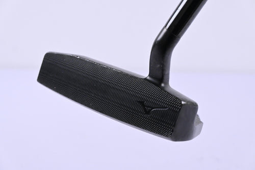 Mizuno M-Craft OMOI 06 Putter / 34 Inch