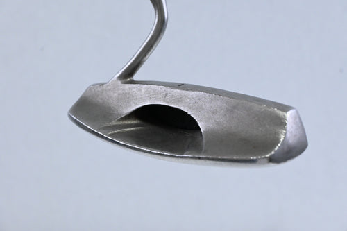 Aboslute Sports Anson Putter / 34 Inch