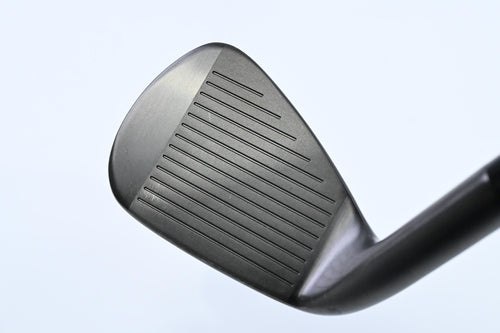 Callaway Apex Ti Fusion Pitching Wedge / 43 Degree / Regular Flex DG 100 R300