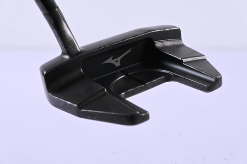 Mizuno M-Craft OMOI 06 Putter / 34 Inch